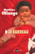 Le Fardeau