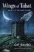 Wings of Tabat - The Tabat Quartet, #4