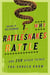 Why Rattlesnakes Rattle - ...and 250 Other Things You Should Know