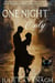 One Night Only