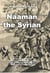 Naaman the Syrian