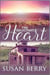 The Reluctant Heart - Moments of the Heart, #2