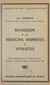 Ravaisson et les médecins animistes et vitalistes - Thèse complémentaire pour le Doctorat ès-lettres présentée à la Faculté des lettres de l'Université de Paris