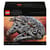 LEGO® 75192 - Millennium Falcon™ - LEGO® Star Wars™