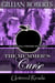 The Mummer's Curse (An Amanda Pepper Mystery)