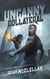 Uncanny Collateral - Valkyrie Collections, #1