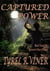 Captured Power - Sorcerer's Diary, #2