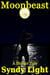 Moonbeast: A Shifter Tale - Halloween Tricks & Treats, #27