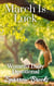 March is Luck - Women's Daily Devotional, #3