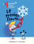 Le premier flocon - Niveau de lecture 6