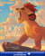 The Lion Guard: Return of the Roar