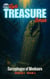 Sarcophagus of Menkaure - GKP Lost Treasure Series 2, #3