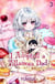 I Adopted a Villainous Dad Vol. 3 (novel) - I Adopted a Villainous Dad, #3