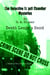 Death Lends a Hand - The Detective Lt Jeff Chandler Mysteries, #4
