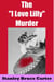 The 'I Love Lilly' Murder