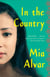 In the Country - Stories