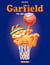 Garfield - Tome 41 - Garfield va au panier