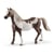 Figurine  Hongre Cheval - Schleich