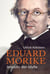 Eduard Mörike - Jenseits der Idylle