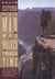The Man Who Walked Through Time - The Story of the First Trip Afoot Through the Grand Canyon