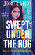 Swept Under the Rug - The Misadventures of the Laundry Hag, #2