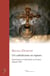 Un catholicisme en rupture - Sacrements et ministères en France depuis 1950