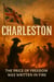 Charleston