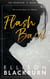 Flash Back - The Fountain, #1