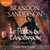 Le Puits de l'ascension - Fils des brumes, tome 2