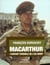 MacArthur