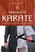 Pragmatic Karate