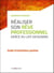 Réaliser son rêve professionnel grâce au Life Designing - Guide d'orientation positive