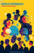 Cultural Intelligence - The Global Mindset Series