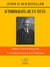 Autobiografía de un titán