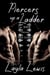 Piercers up a Ladder (an MMM Piercing Fetish Erotica) - Friend of the Piercing Shop, #4