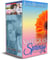 Sweetgrass Springs Boxed Set Books 10-12 - Sweetgrass Springs