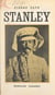 Stanley