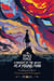 A Portrait of the Artist as a Young Man - Centennial Edition (Penguin Classics Deluxe Edition)