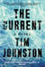 The Current - A Novel