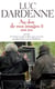 Au dos de nos images II, suivi de "Le Gamin au vélo" et "Deux jours, une nuit". (2005-2014) - (2005-2014)