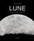 LUNE - Culture - Nature - Exploration