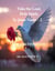Take the Lead, Holy Spirit, in Jesus Name -2