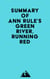 Summary of Ann Rule's Green River, Running Red