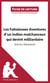 Les Fabuleuses Aventures d'un Indien malchanceux qui devint milliardaire de Vikas Swarup (Fiche de lecture) - Analyse complète et résumé détaillé de l'oeuvre