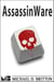 AssassinWare