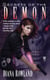 Secrets of the Demon - Demon Novels, Book Three
