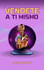Vendete a ti Mismo - Finanzas, #1