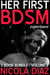 Her First BDSM Experience - 3 Book Bundle - Volume 2