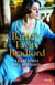 Les femmes de Cavendon - Les Chroniques de Cavendon, volume 2