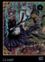 xxxHolic T04